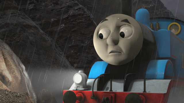 File:TaleOfTheBrave68.png