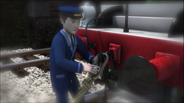 File:TheAdventureBegins184.png