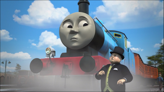 File:TheAdventureBegins554.png
