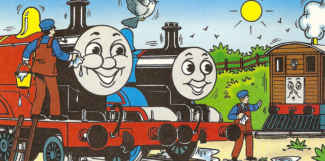 File:TheEngineParade!7.png