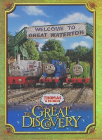 File:TheGreatDiscoveryWelcometoGreatWatertonCard.jpg