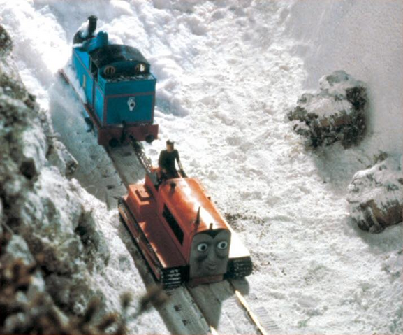 File:Thomas,TerenceandtheSnow54.png