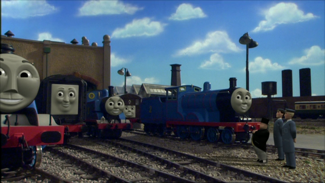 File:ThomasAndTheBillboard91.png