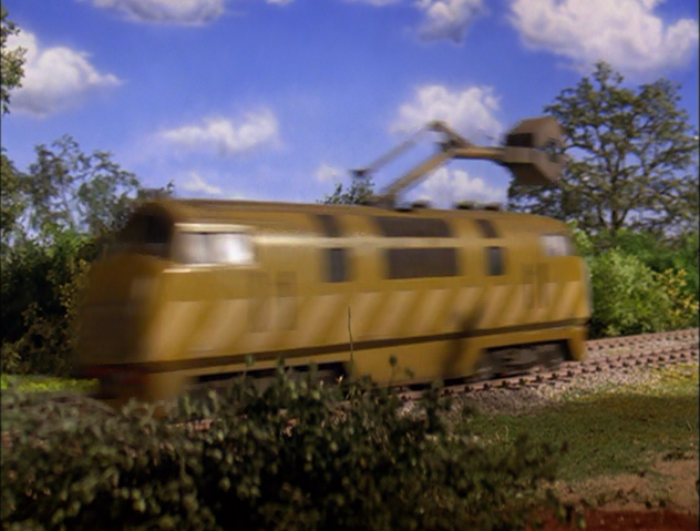File:ThomasAndTheMagicRailroad1026.png