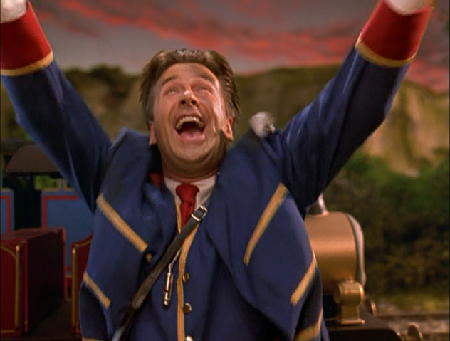 File:ThomasAndTheMagicRailroad1099.png