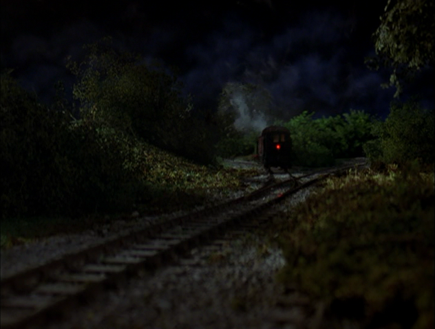 File:ThomasAndTheMagicRailroad488.png