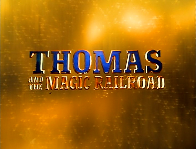 File:ThomasAndTheMagicRailroadTrailerLogo.png