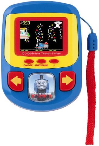 File:ThomasLCDGameDokiDokiCatch.jpg
