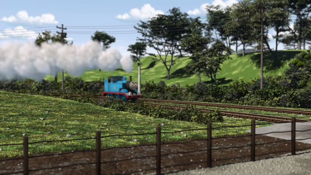 File:ThomasandScruff9.png