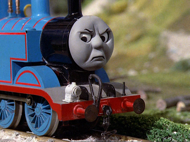 File:ThomasinTrouble13.png