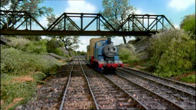File:ThomastheJetEngine45.png