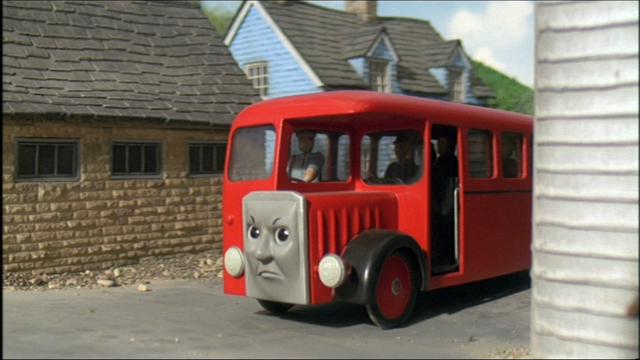 File:ThreeCheersforThomas28.png