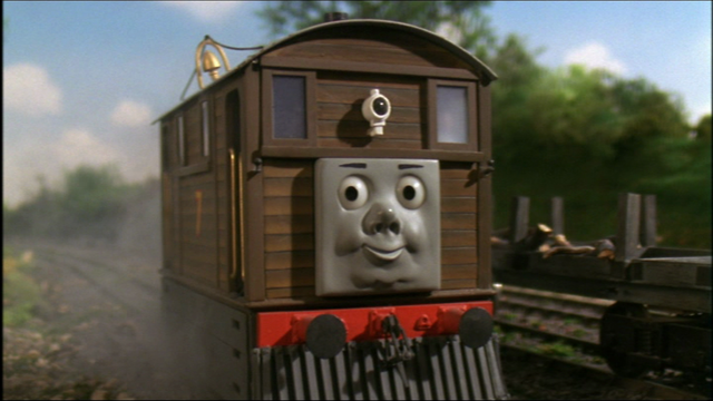 File:Toby'sWindmill48.png