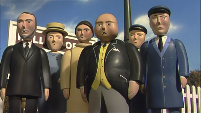 File:ToppedOffThomas35.png