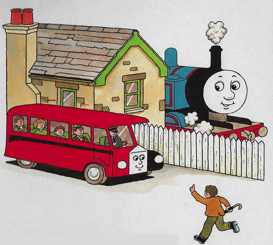 File:TrackingThomastheTankEngineandhisFriends4.png
