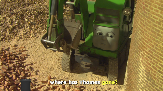 File:Where,ohWhereisThomas?28.png