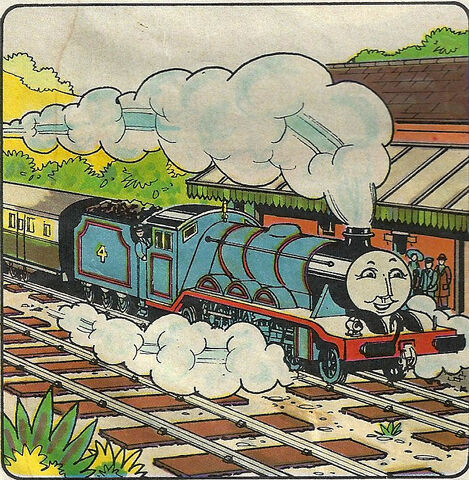 File:WrongRoad(magazinestory)4.jpg