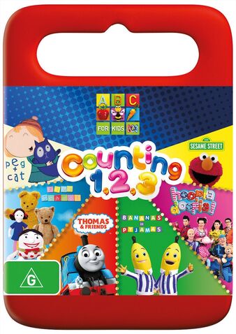 File:ABCForKidsCounting1,2,3.jpeg