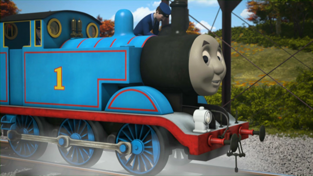 File:BillorBen?16.png