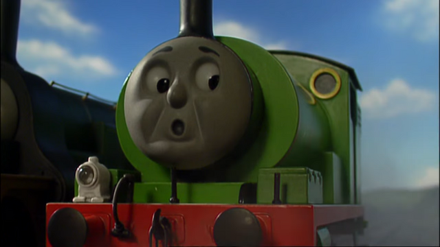 File:CallingAllEngines!363.png