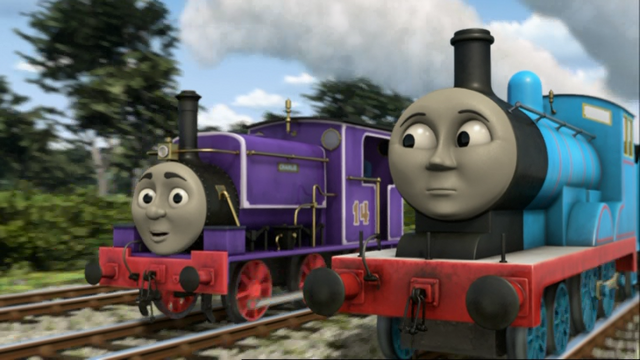 File:CharlieandEddie19.png