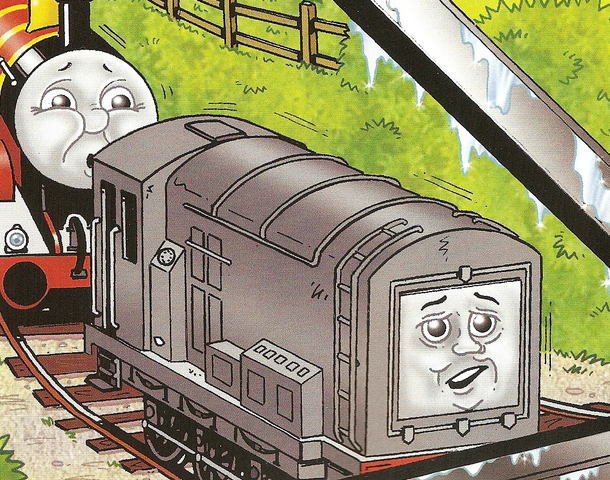 File:CleverJames2.png