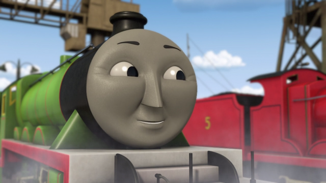File:CreakyCranky9.png