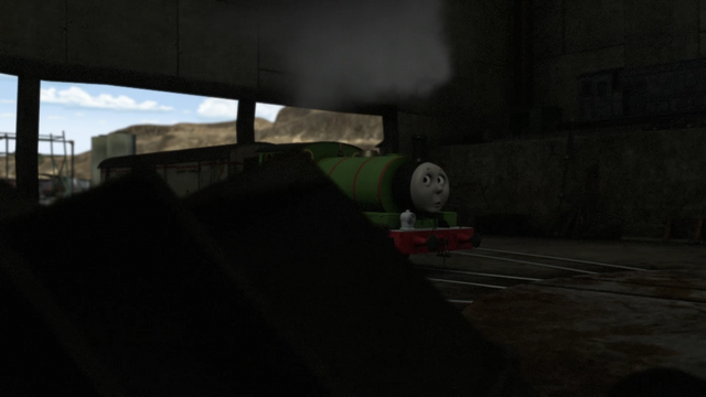 File:DayoftheDiesels133.png