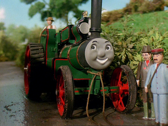 File:Edward,TrevorandtheReallyUsefulParty51.png