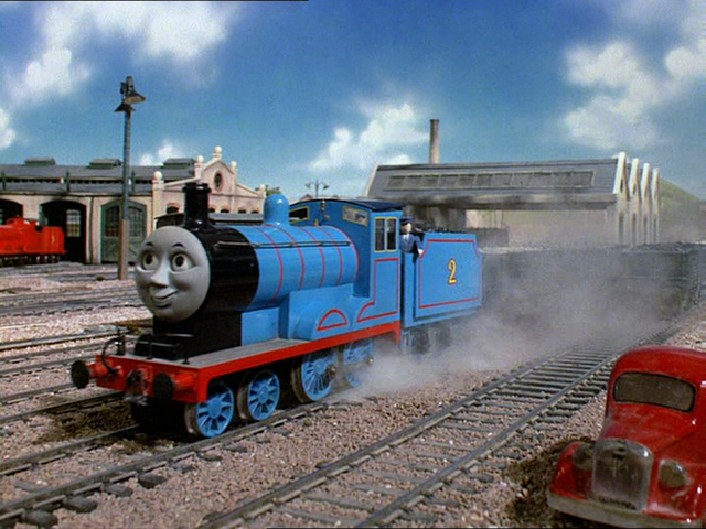 File:EdwardandGordon31.png