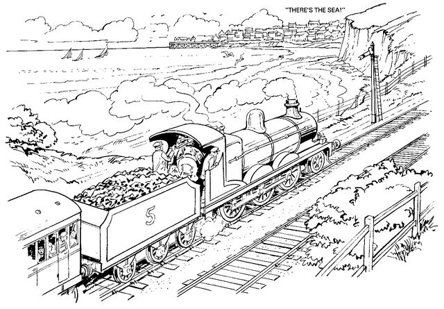 File:FamousEngines18.jpeg