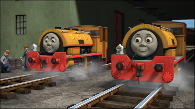 File:GoneFishing(episode)20.png