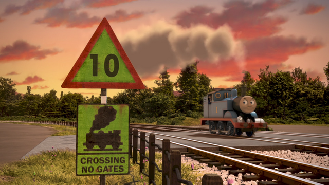 File:HenryintheDark9.png