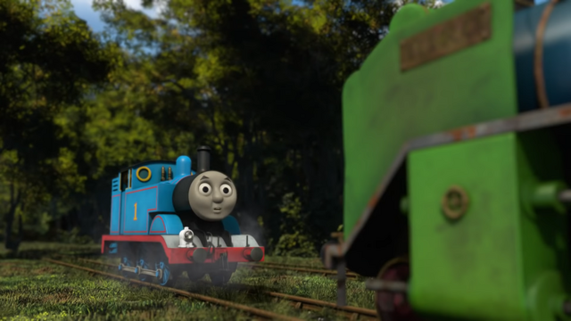 File:HeroOfTheRails342.png