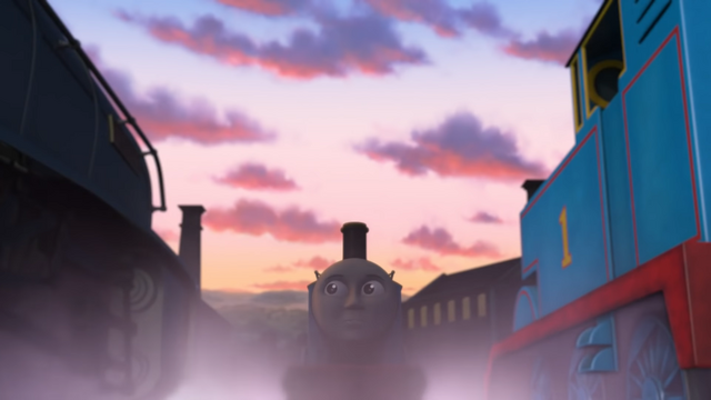 File:HeroOfTheRails76.png