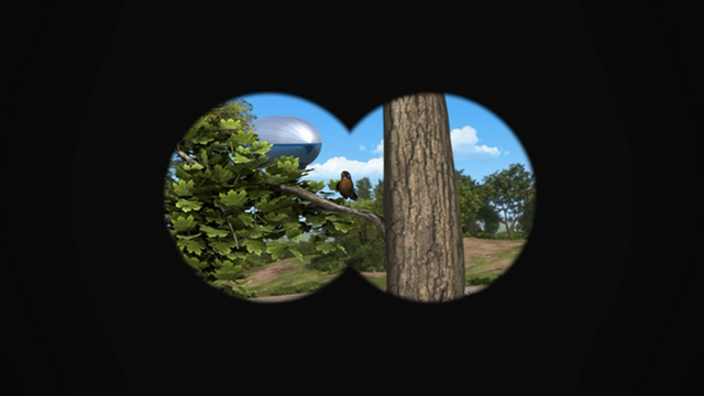 File:HugoandtheAirship51.png