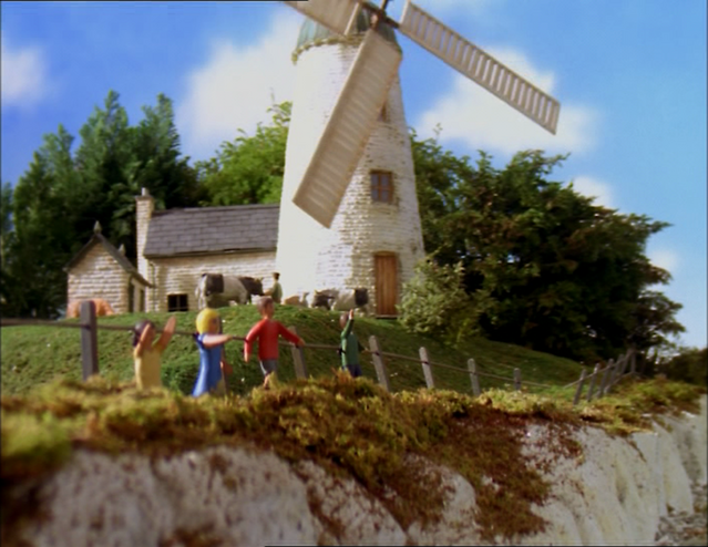 File:It'sGreattobeanEngine2.png