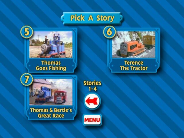 File:JamesLearnsaLessonandOtherStoriesDVDmenu2.jpg