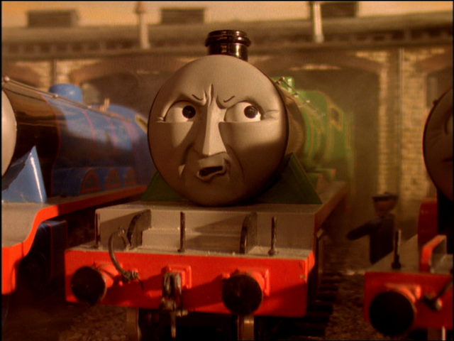 File:JamesandtheTroublewithTrees12.png