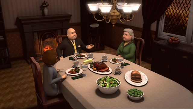 File:JittersandJapes4.png