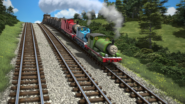 File:KingoftheRailway251.png