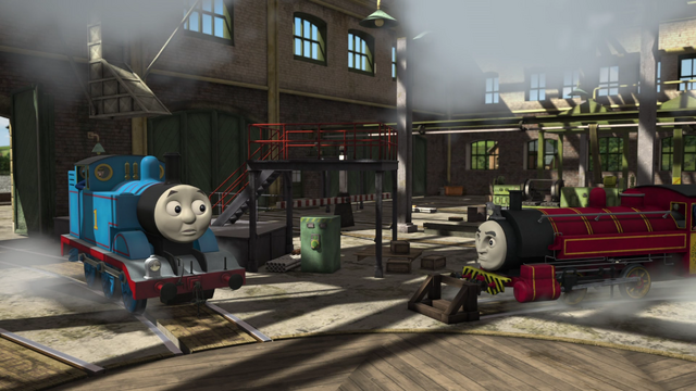 File:KingoftheRailway698.png