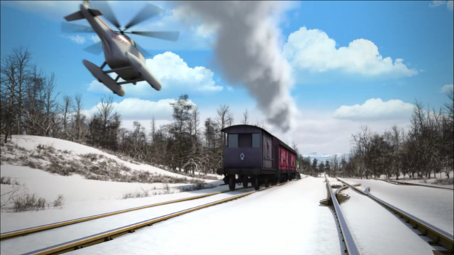 File:LetterstoSanta47.png