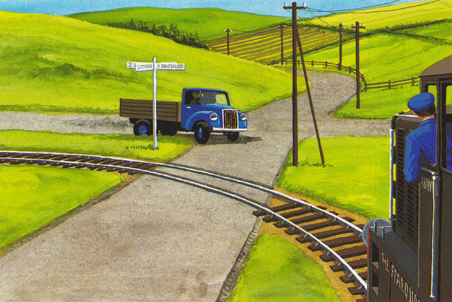 File:MavisAndTheLorryRS3.png