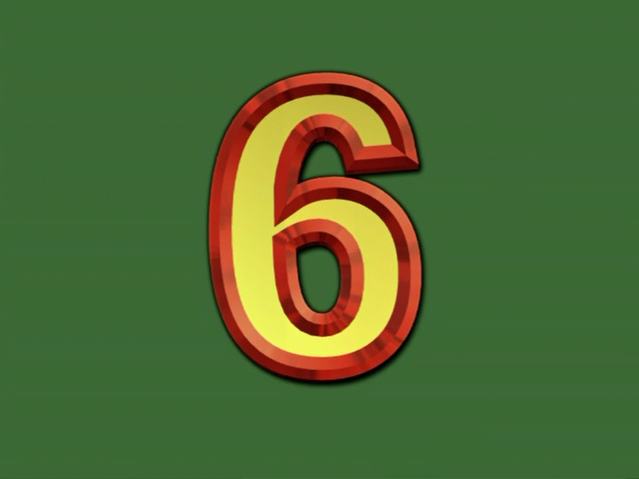 File:Never,Never,NeverGiveUp19.png