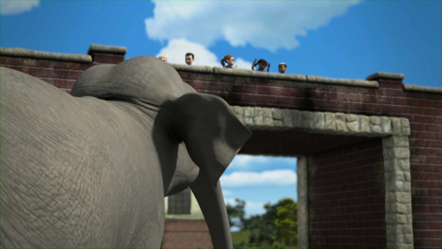 File:NotNow,Charlie!100.png