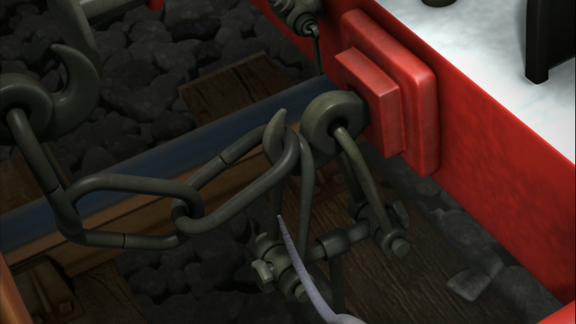 File:NotSoSlowCoaches45.png