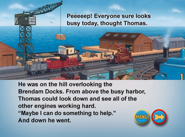File:OnSitewithThomasDVDReadAlong1.png