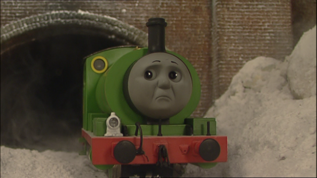File:Percy'sNewWhistle83.png