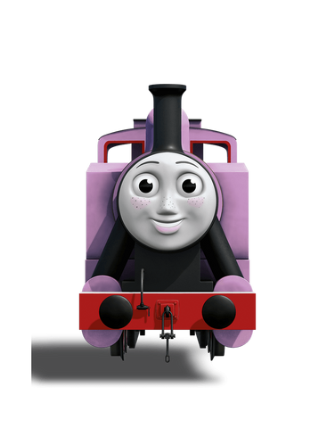File:RosieHead-onPromo.png